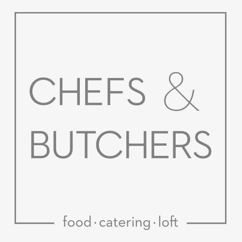Chefs & Butchers