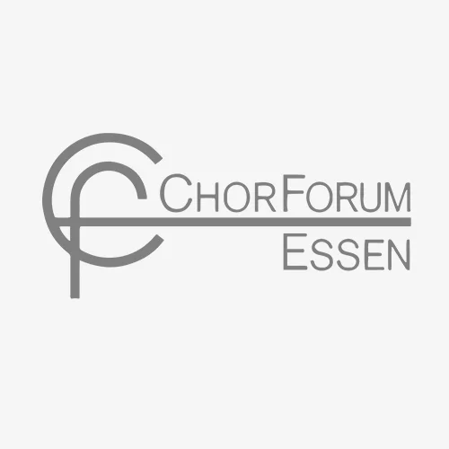 ChorForum Essen