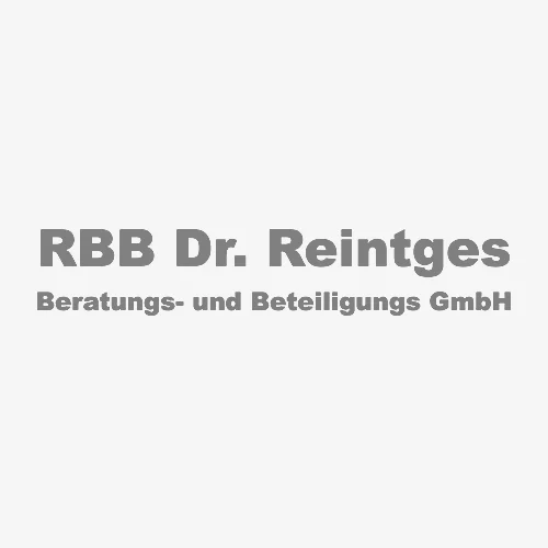 RBB Dr. Reintges