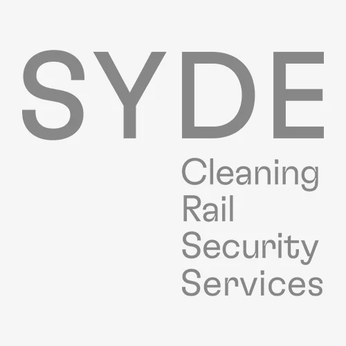 SYDE-Services